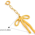 Charm 40