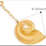 Charm 41