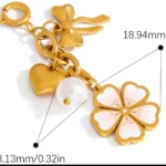 Charm 42
