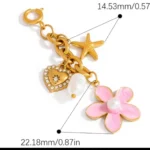 Charm 44
