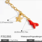 Charm 50