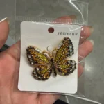 Butterfly 03