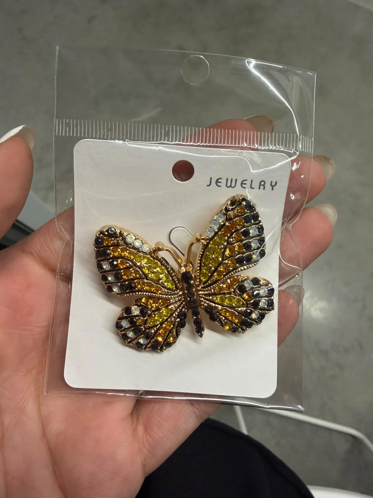 Butterfly-03-1.webp Butterfly 03 - Imagen 1