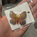 Butterfly 04