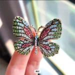 Butterfly 05