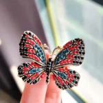 Butterfly 07