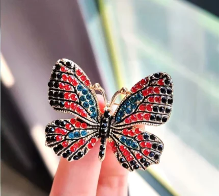 Butterfly 07