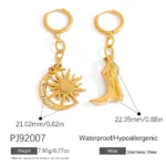 Charm 23